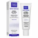 Martiderm Arnika Gel Cream Spf30 50ml