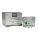 Martiderm Gf Vital Age Night Cream 50ml