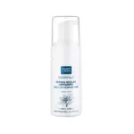Martiderm Essentials Micellar Cleansing Foam 100ml