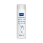 Martiderm Essentials Blooming Toner Normal Dry Skin 200ml