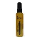 Elie Saab Lovyc Gold Keratin Crema Disciplinante Capilar 100ml