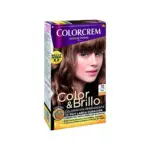 Eugene Perma Tinte Pelo Colorcrem 70 Rubio