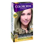 Eugene Perma Tinte Pelo Colorcrem 80 Rubio Claro