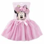 Disney Minnie Set 2 Parti