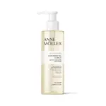 Anne Möller An Clean Up Cleansing Oil Milk 200ml
