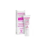 Xhekpon  Eye And Lip Contour 15ml
