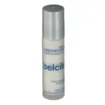 Belcils Roll On De-stressing Eye Contour 8ml