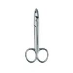 Beter Pedicure Scissors Special Thick Nails