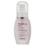 Sesderma Salises Moisturizing Gel 50ml