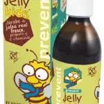 Eladiet Jelly Kids Prevent 250ml