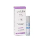 Belcils Anti-Hair Loss Serum 3ml