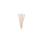 Beter Sticks Naranjo Pusher 5Uds