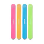 Beter Professional Nail Polisher 17.3cm