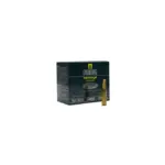 Endocare Tensage Fiale 20x2ml
