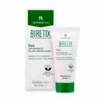 Endocare Biretix Duo Gel Anti Imperfezioni 30ml