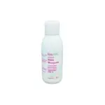 Lisubel Rosa Canina 100ml