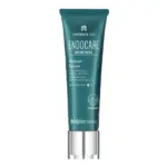 Endocare Renewal Retinol Serúm 30ml
