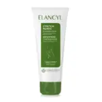Elancyl Crema Prevenzione Smagliature 200ml