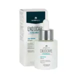 Endocare Hyaluboost Age Barrier Sérum 30ml