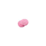 Beter Makeup Remover Sponge 2 pcs