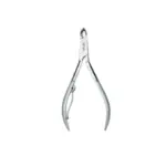 Beter Manicure Nippers Stainless Steel