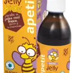 Eladiet Jelly Kids Apetit 250ml