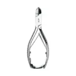 Tronchesi per pedicure 15 cm R/24023 Beter