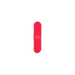 Beter Lima Nails Pedicure Corindón 8cm 4 UDS