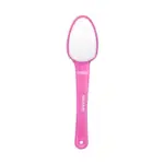 Beter Lima Di Durezza Per Pedicure In Ceramica 1U