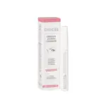 Belcils Colorless Moisturizing Eyelash Mask 7ml