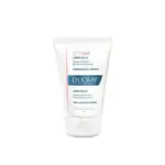Ducray Ictyane Crema Mani 50ml