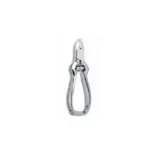 Beter Professional Chromed Pedicure Nippers 13.5cm