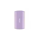 Beter Niter Comb 9,3 Cm