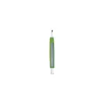 Beter Cuticle Cutter Lima & Bajapieles