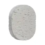 Beter Classic Natural Pumice Stone