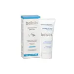 Belcils Makeup Remover Eyes 75ml