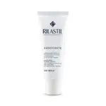 Rilastil Crema Intensiva Rassodante Viso E Collo