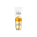 Acond Pantene Repara y Protege 160ml