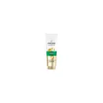 Acond Pantene Suave y Liso 160ml