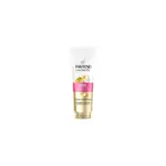 Acond Pantene Rizos 160ml