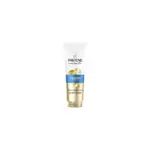Acond Pantene Clasico 160ml