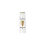 Pantene Cha 325ml Repara y Protege