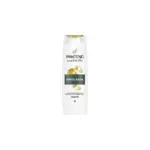 Pantene Cha 325ml Anticaspa