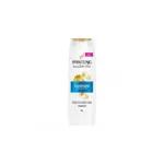 Pantene Cha 325ml Clasico