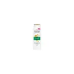 Pantene Cha 325ml Suave y Liso