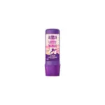 Aussie Hair Aussie Bouncy Curls Hydrating Deep Conditioner 250ml