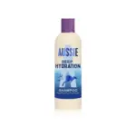 Aussie Hair Aussie Deep Hydration Shampoo 300ml
