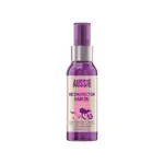 Aussie Hair Aussie Reconstructor Lightweight Hair Oil 100ml