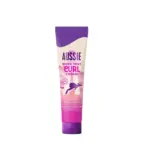 Aussie Hair Aussie Work That Curl Leave-In Cream 160ml