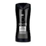 Axe Black Gel Doccia 400ml
